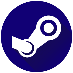 Steam